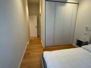 Bilocale in affitto a Milano, Moscova