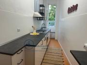 Bilocale in affitto a Milano, Navigli Darsena