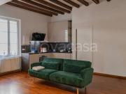 Bilocale in affitto a Milano, Navigli Darsena