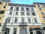 Bilocale in affitto a Milano, Navigli Darsena