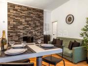 Bilocale in affitto a Milano, Navigli Darsena