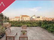 Bilocale in affitto a Milano, Navigli Darsena