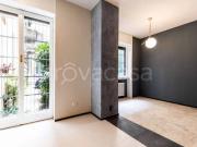 Bilocale in affitto a Milano, Pagano