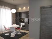 Bilocale in affitto a Milano, Palestro