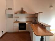 Bilocale in affitto a Milano, Palestro