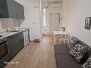 Bilocale in affitto a Milano, Paolo Sarpi