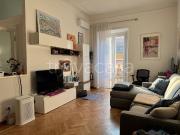 Bilocale in affitto a Milano, Paolo Sarpi