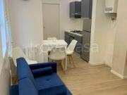 Bilocale in affitto a Milano, Pasteur