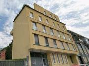 Bilocale in affitto a Milano, Pezzotti Meda