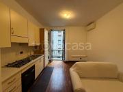 Bilocale in affitto a Milano, Piave Tricolore