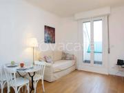 Bilocale in affitto a Milano piazza Borromeo, Carrobbio