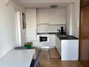 Bilocale in affitto a Milano piazza Cinque Giornate,...