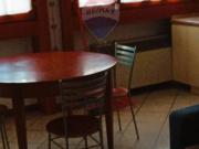 Bilocale in affitto a Milano piazza dei Daini, 4, Bicocca