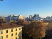 Bilocale in affitto a Milano piazza Diocleziano, 2, Cenisio