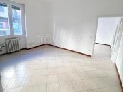 Bilocale in affitto a Milano piazzale Libia, Porta...