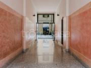 Bilocale in affitto a Milano piazza Gerusalemme, Cenisio