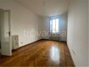 Bilocale in affitto a Milano piazza Grandi, Porta Vittoria