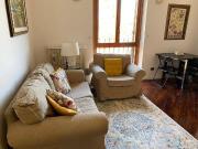 Bilocale in affitto a Milano piazza Guglielmo Oberdan,...