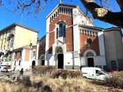 Bilocale in affitto a Milano piazza Riccardo Wagner, 5,...