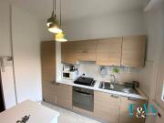 Bilocale in affitto a Milano piazza Riccardo Wagner,...