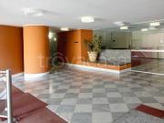 Bilocale in affitto a Milano piazza San Marco, 1, Turati