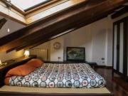 Bilocale in affitto a Milano piazza San Materno, Casoretto