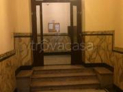 Bilocale in affitto a Milano piazzale Bacone, Buenos Aires