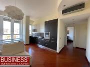 Bilocale in affitto a Milano piazzale Biancamano, 2, Moscova