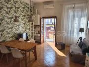 Bilocale in affitto a Milano piazzale Lodi, Lodi Brenta