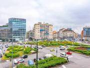 Bilocale in affitto a Milano piazzale Loreto, 3, Buenos...
