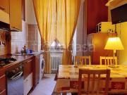 Bilocale in affitto a Milano piazzale Loreto, Pasteur