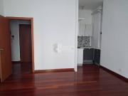 Bilocale in affitto a Milano piazzale Medaglie...