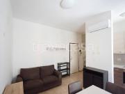 Bilocale in affitto a Milano piazzale Nizza, 5, Dergano