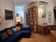 Bilocale in affitto a Milano, Piazzale Siena