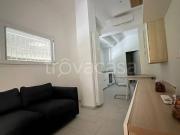 Bilocale in affitto a Milano, Piazzale Siena