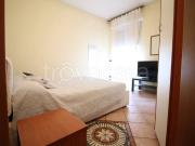 Bilocale in affitto a Milano, Ponte Nuovo