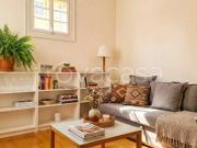 Bilocale in affitto a Milano, Porta Nuova