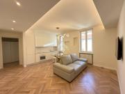 Bilocale in affitto a Milano, Porta Romana Medaglie...