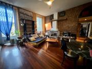 Bilocale in affitto a Milano, Porta Romana Medaglie...