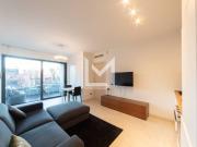 Bilocale in affitto a Milano, Portello Parco Vittoria