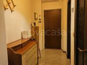 Bilocale in affitto a Milano, Portello Parco Vittoria