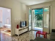 Bilocale in affitto a Milano, Prato Centenaro