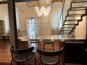 Bilocale in affitto a Milano, Quadronno Crocetta