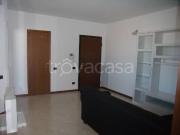 Bilocale in affitto a Milano, Quartiere Adriano