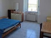 Bilocale in affitto a Milano, Ripamonti