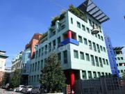 Bilocale in affitto a Milano, Ripamonti