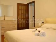 Bilocale in affitto a Milano, Rovereto