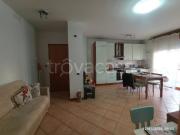 Bilocale in affitto a Milano, Rubattino