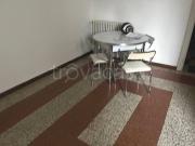 Bilocale in affitto a Milano, San Siro
