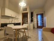 Bilocale in affitto a Milano, Sempione Fiera Milanocity